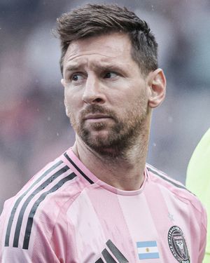 Video post by @espnfc on TikTok