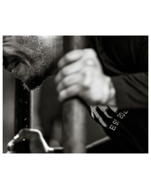 Image post by @keegandebernardphoto on Instagram