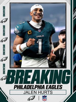 Image post by @nflonthedaily_ on Instagram