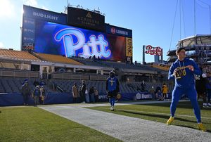 Image post by @justinberlphoto on Instagram