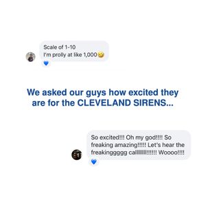 Image post by @cavs on Instagram
