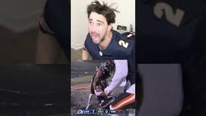 Video post by @mbonehd on YouTube