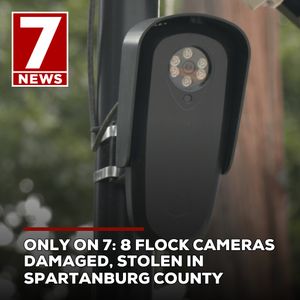 Image post by @wspatv on Instagram