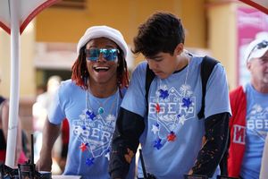 Image post by @66ersbaseball on Instagram
