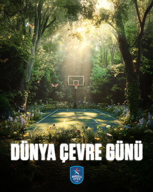 Image post by @anadoluefessk on Instagram