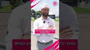 Video post by @legionxiiigc on YouTube