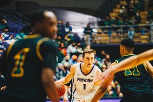 Image post by @portlandmbb on Instagram