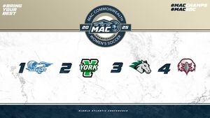 Image post by @gomacsports on Instagram