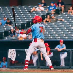 Image post by @masynwinn on Instagram