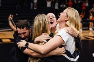 Image post by @beavervball on Instagram