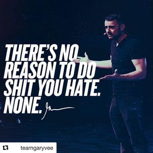 Image post by @scott_lukaitis on Instagram