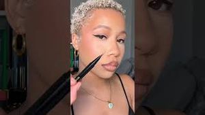 Video post by @cvs on YouTube