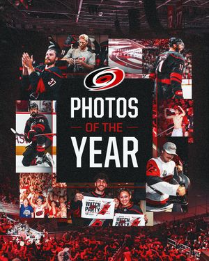 Image post by @canes on Instagram