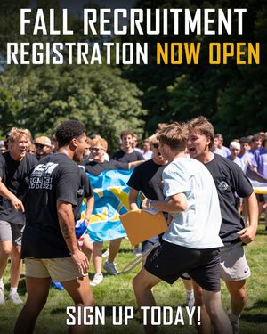 Image post by @idahoifc on Instagram