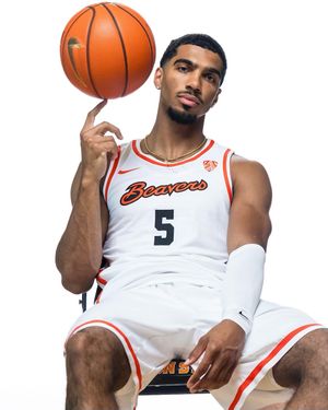Image post by @beavermbb on Instagram