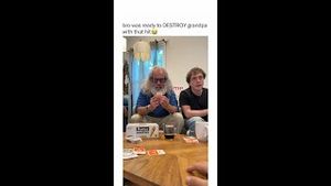 Video post by @explodingkittensinc on YouTube