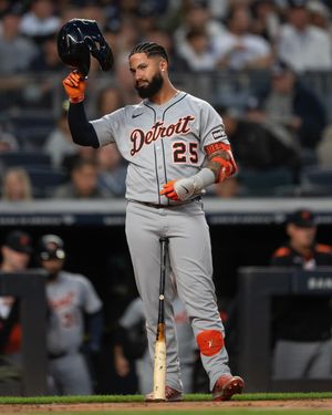 Image post by @michael_urakami on Instagram