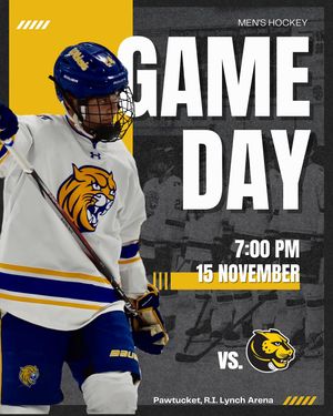 Image post by @jwumenshockey on Instagram