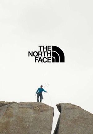 Video post by @thenorthface on TikTok