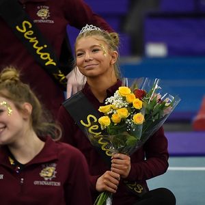 Image post by @alexandria_eisenberg on Instagram