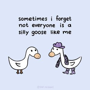 Image post by @gabbyfrostdesigns on Facebook