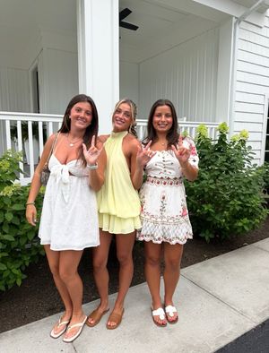 Image post by @jax_wlax on Instagram