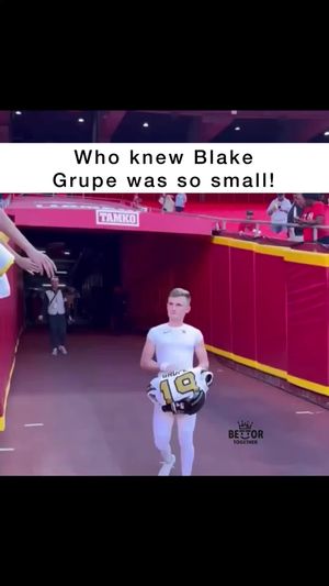 Video post by @bettor.together on TikTok