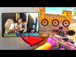 Video post by @Alin Mocean on YouTube