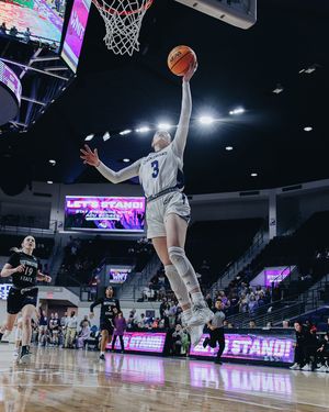 Image post by @acuwbb on Instagram