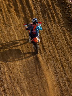 Image post by @aaronplessinger_7 on Instagram