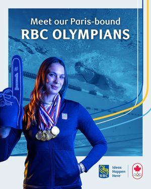 Image post by @rbc on Instagram