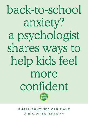 Image post by @healthy.family.project on Instagram