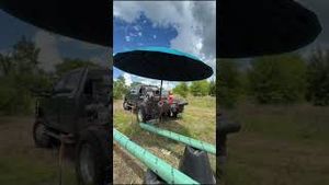 Video post by @thepipelinelife on YouTube
