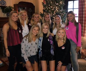 Image post by @kappakappainsta_gramma on Instagram