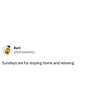 Image post by @sesamestreet on Instagram