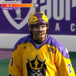 Image post by @nll on Instagram