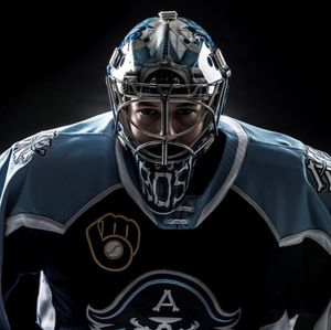 Image post by @mkeadmirals on Instagram
