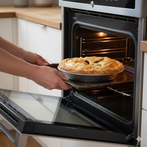 Image post by @thebutteredtin on Instagram