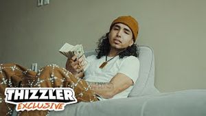 Video post by @thethizzler on YouTube