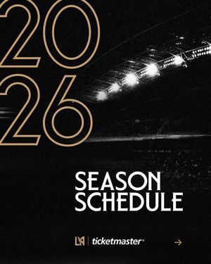 Video post by @lafc on TikTok