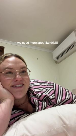 Video post by @alismithhhh on TikTok