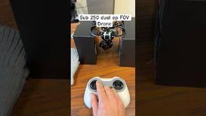 Video post by @tgn_productions on YouTube