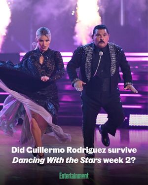 Image post by @entertainmentweekly on Instagram