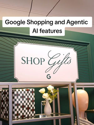 Video post by @theasianjc on TikTok