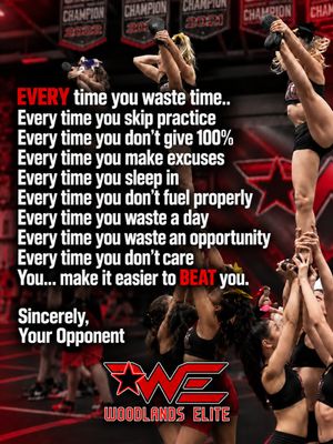 Image post by @woodlandscheer on Instagram