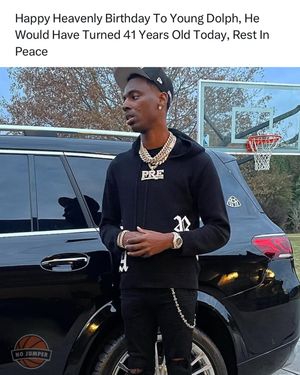 Image post by @nojumper on Instagram