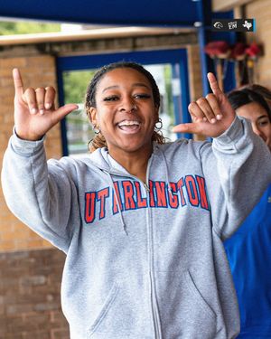 Image post by @utamavssb on Instagram