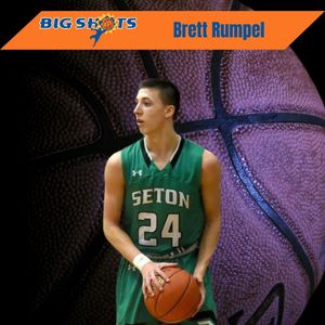 Image post by @bigshotsnation on Instagram