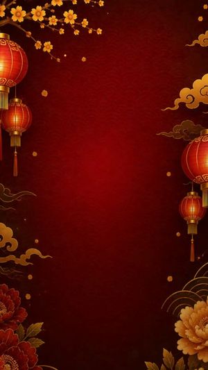 Video post by @redhawkcasino on Instagram