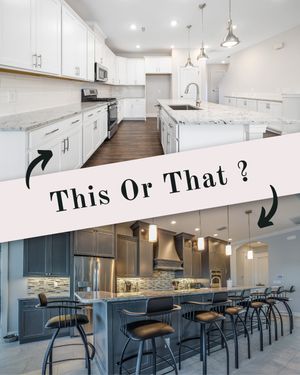 Image post by @thehouseblendtn on Instagram